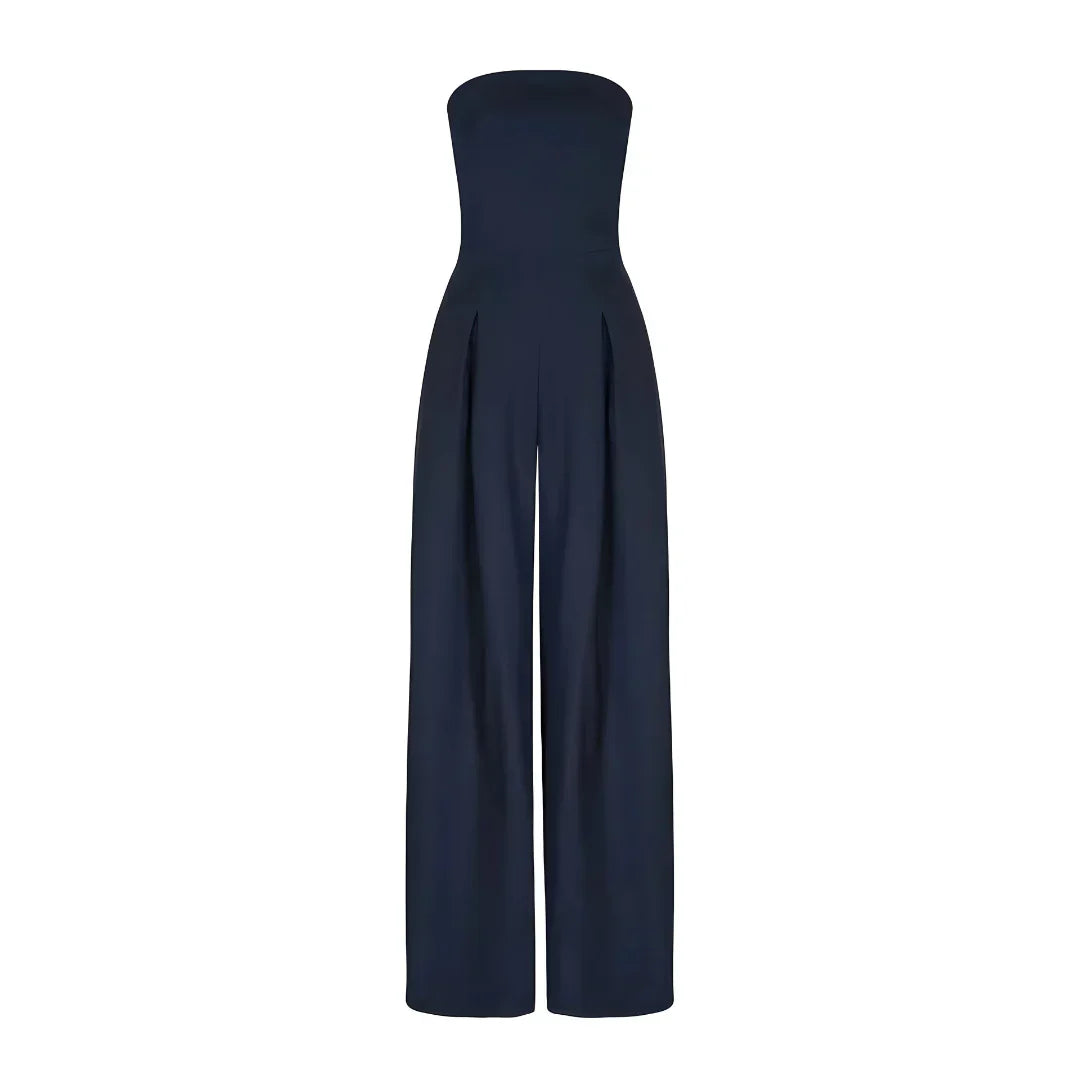 Victoria™ Jumpsuit