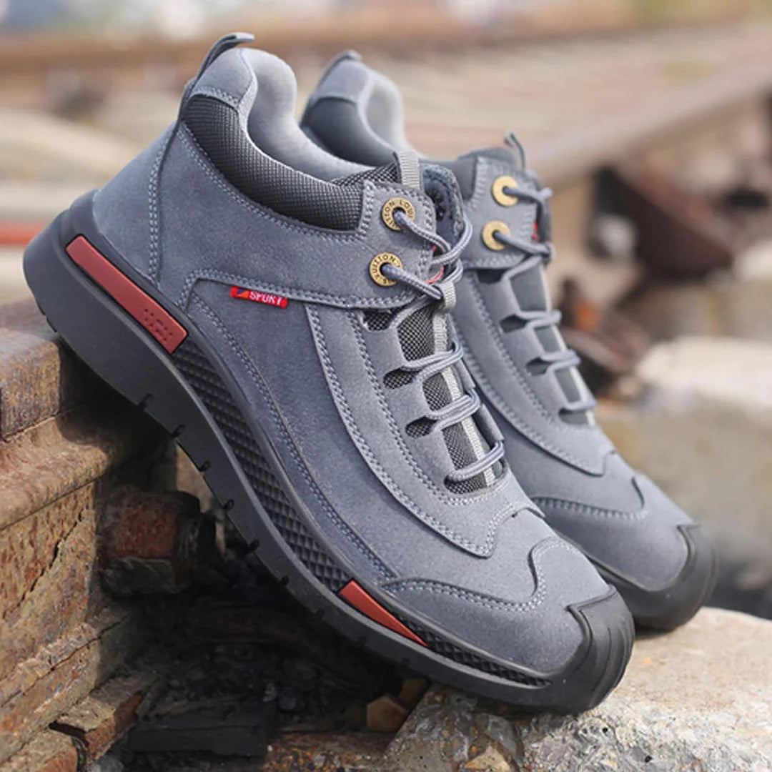 Regal Terrain Waterdichte Schoenen