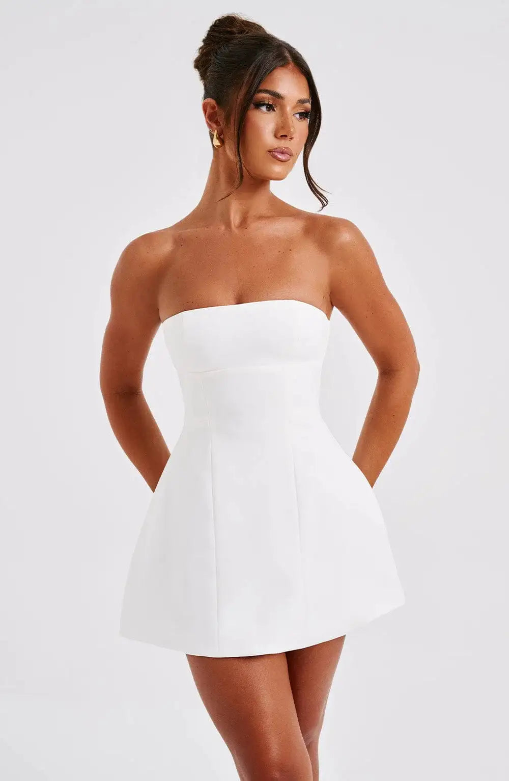 Ella™ jurk