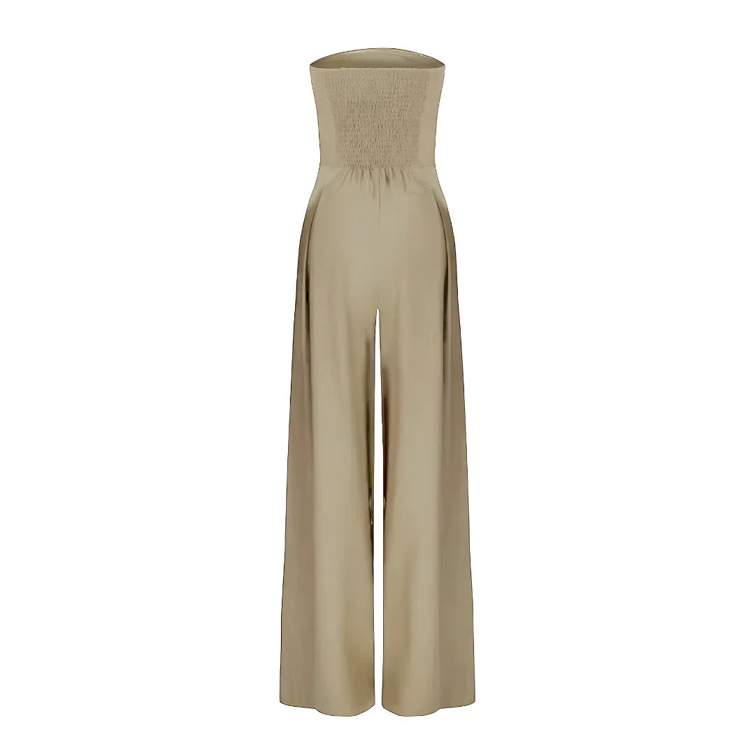 Victoria™ Jumpsuit