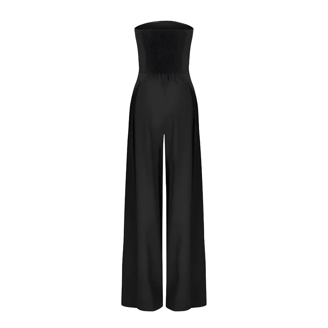 Victoria™ Jumpsuit