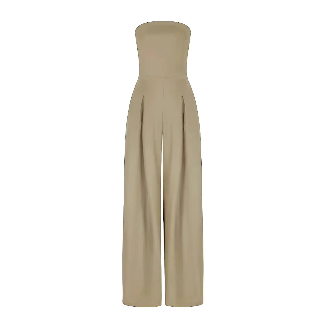 Victoria™ Jumpsuit