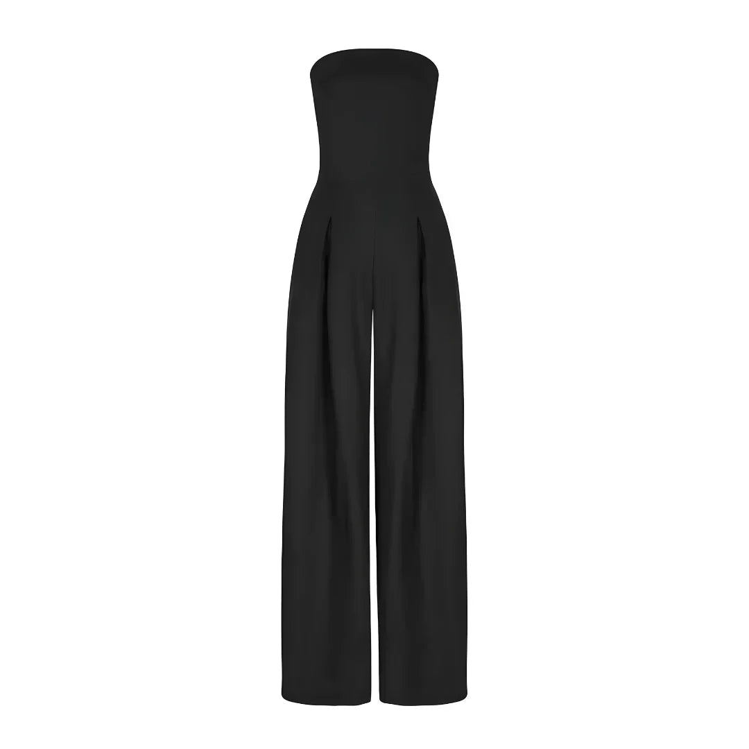 Victoria™ Jumpsuit