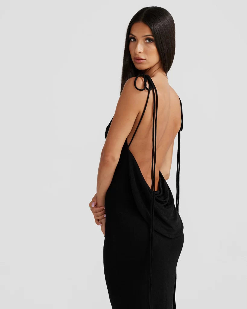 Valentina™ Jurk