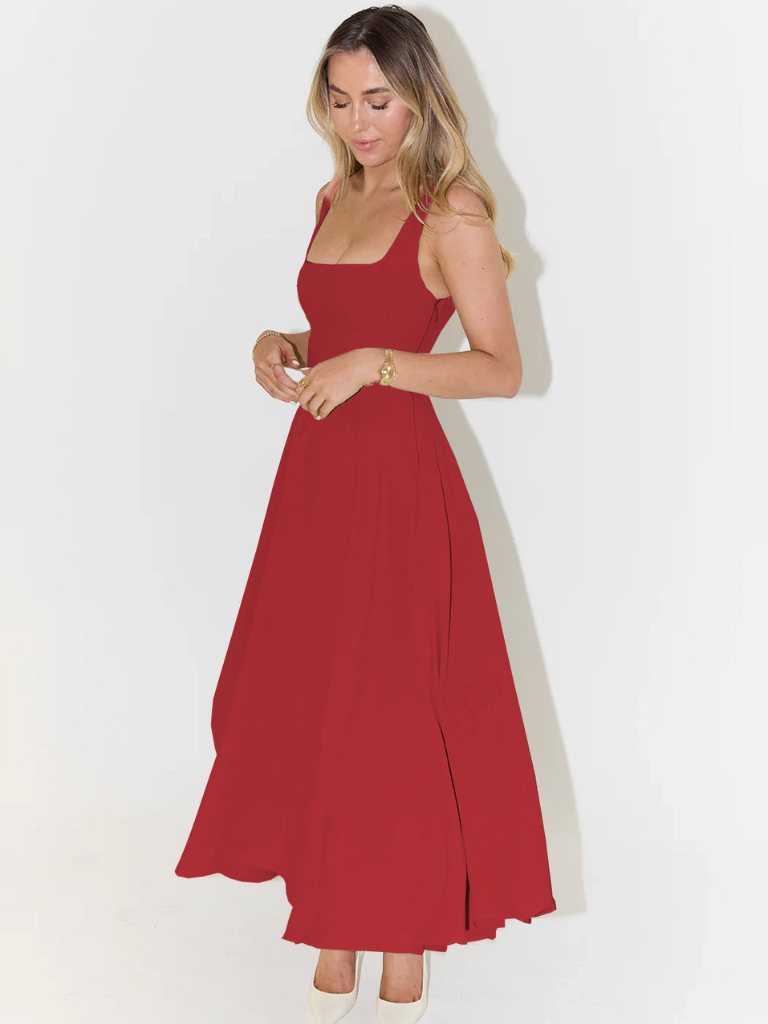 Estelle™ Jurk