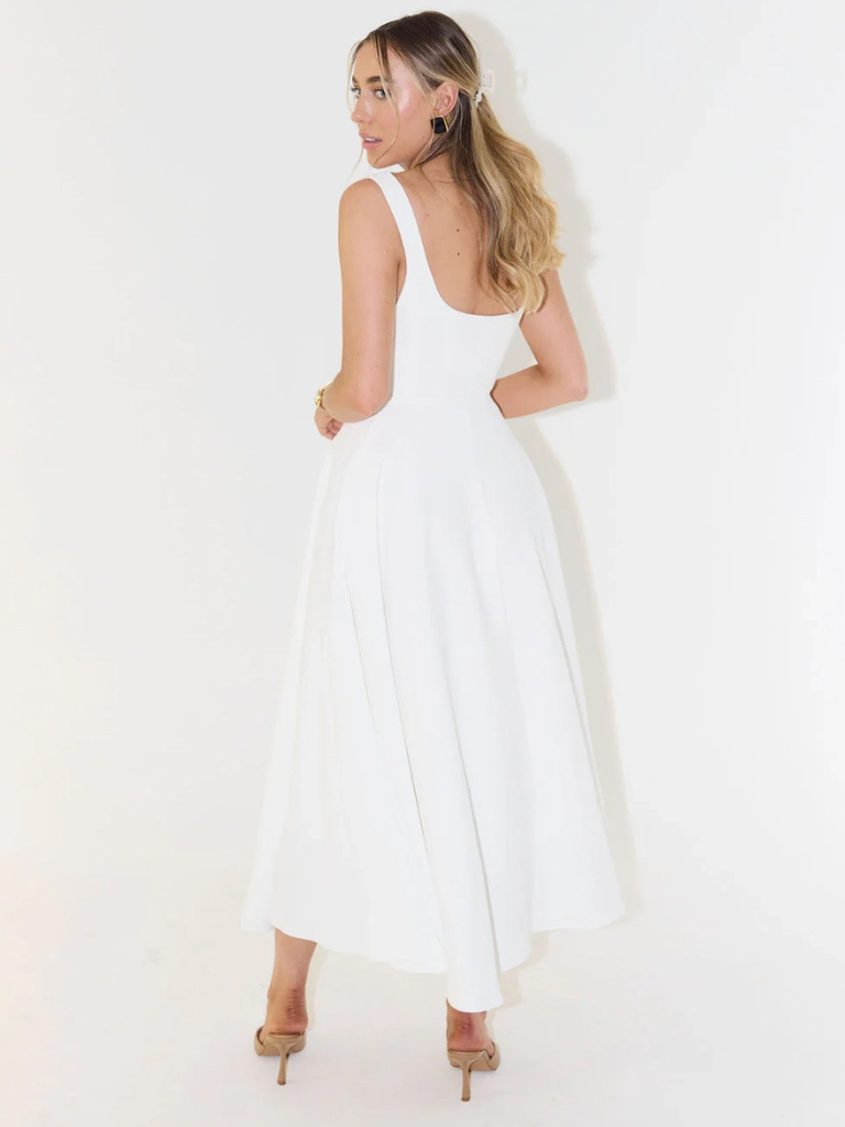 Estelle™ Jurk