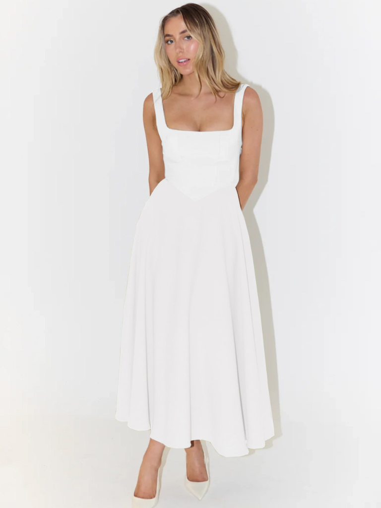 Estelle™ Jurk