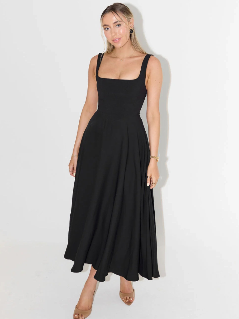 Estelle™ Jurk