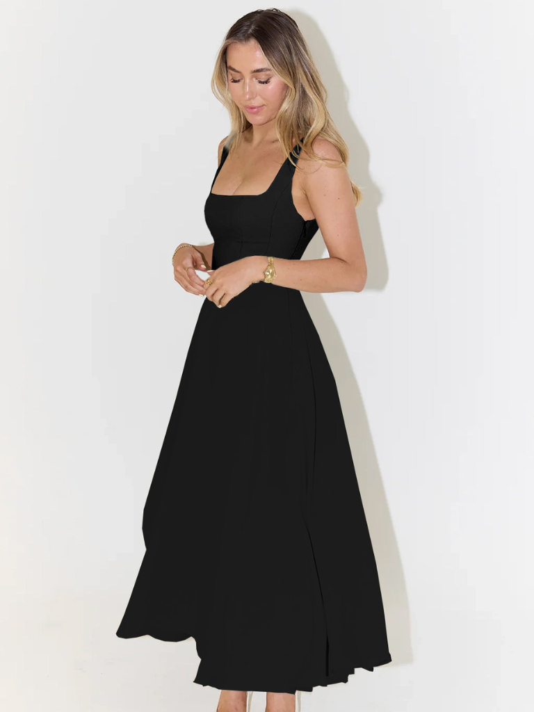 Estelle™ Jurk