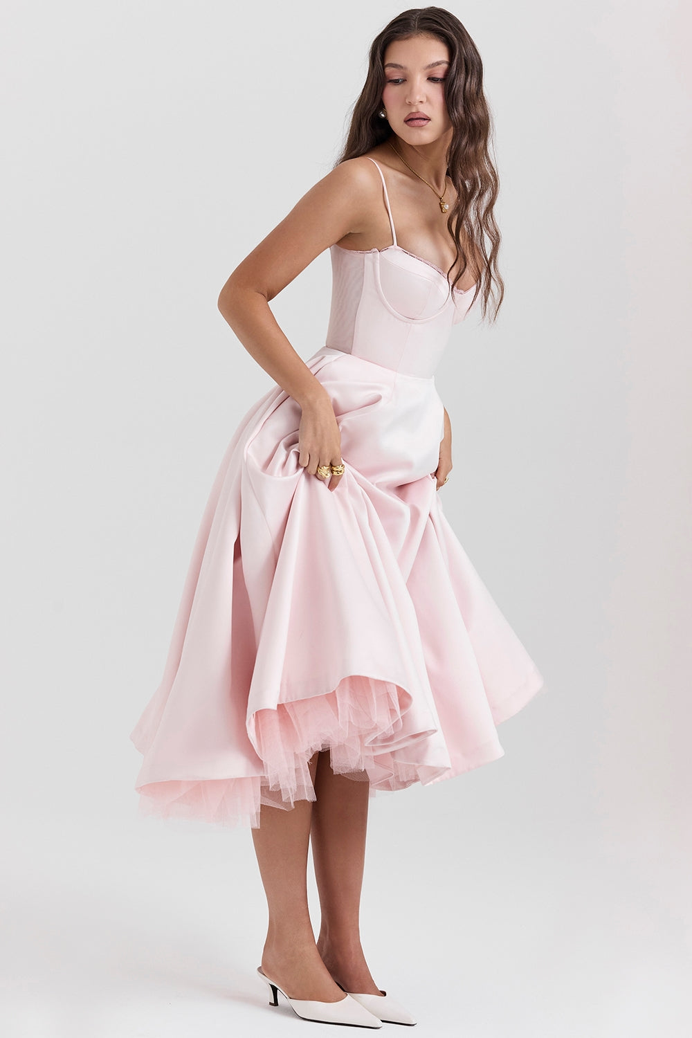 Celine Jurk