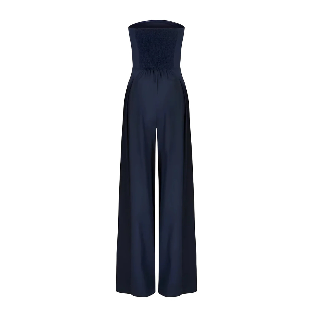Victoria™ Jumpsuit