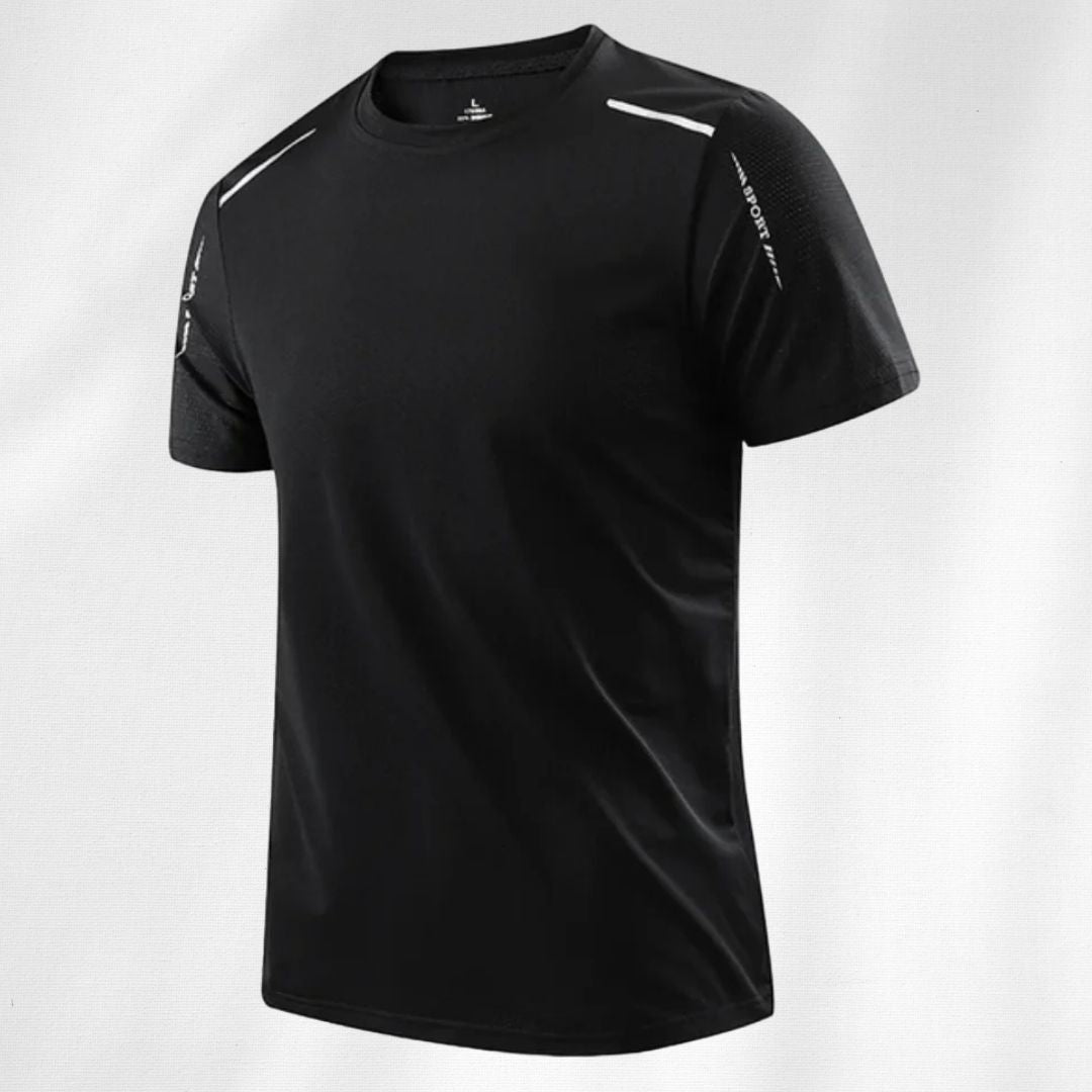 Windsor Sportive T-shirt