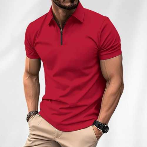 Le Riviera Polo