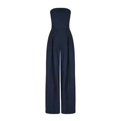 Victoria™ Jumpsuit