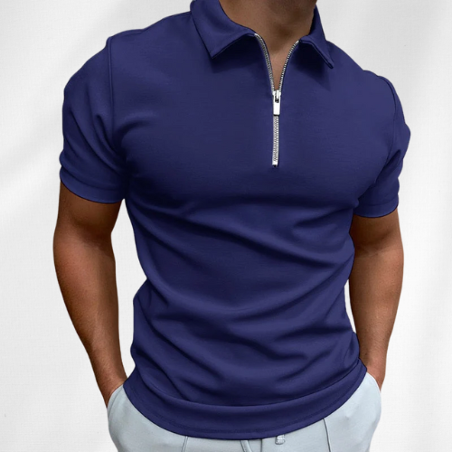 Beaumont Classic Polo