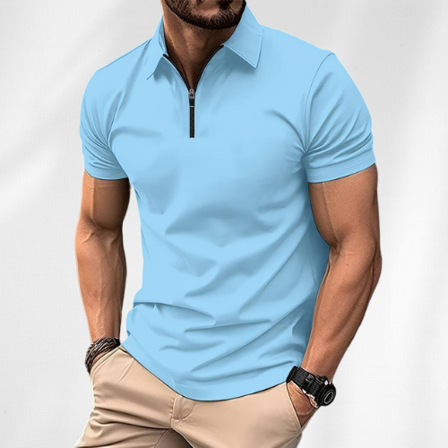 Le Riviera Polo