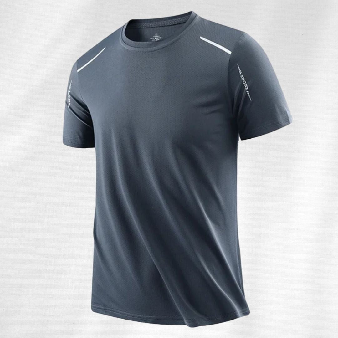 Windsor Sportive T-shirt