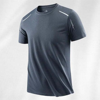 Windsor Sportive T-shirt