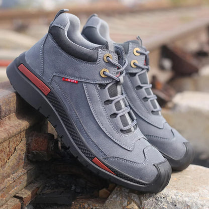 Regal Terrain Waterdichte Schoenen