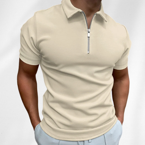 Beaumont Classic Polo