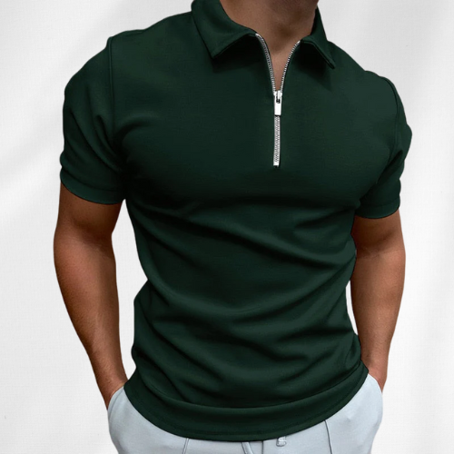 Beaumont Classic Polo