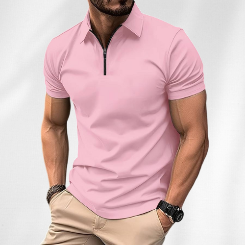 Le Riviera Polo