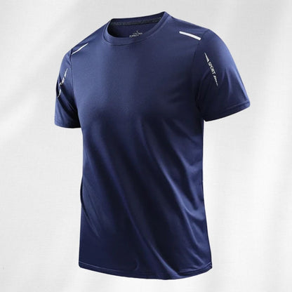 Windsor Sportive T-shirt