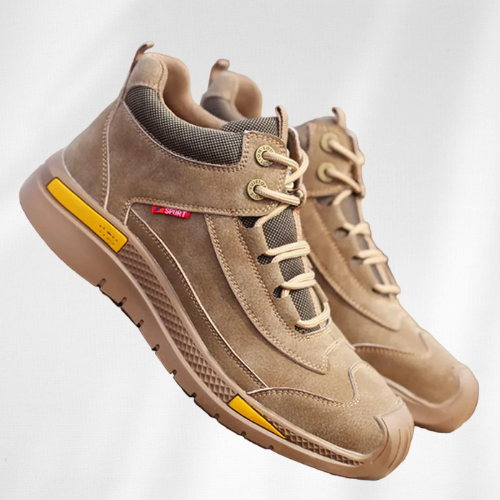Regal Terrain Waterdichte Schoenen