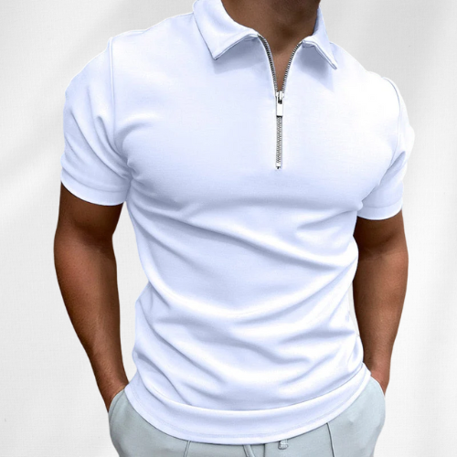 Beaumont Classic Polo