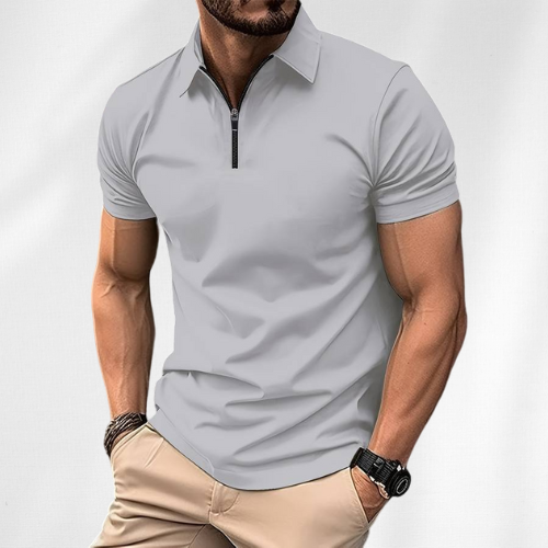 Le Riviera Polo