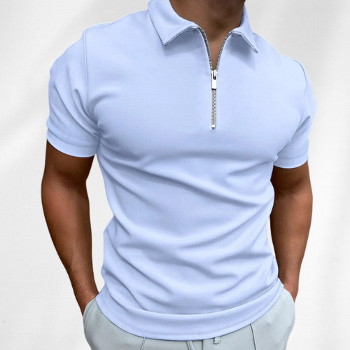 Beaumont Classic Polo
