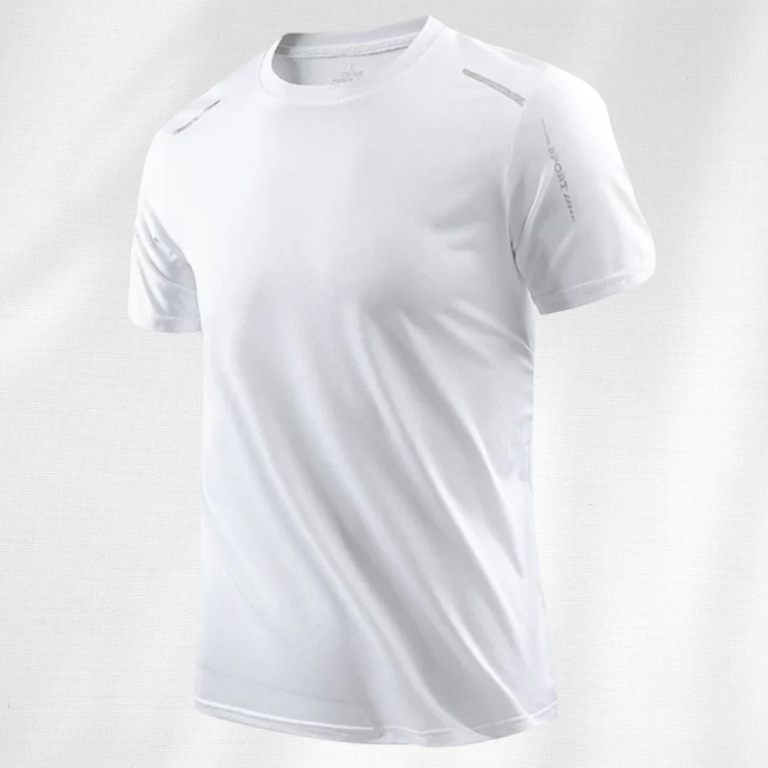 Windsor Sportive T-shirt