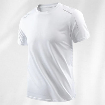 Windsor Sportive T-shirt