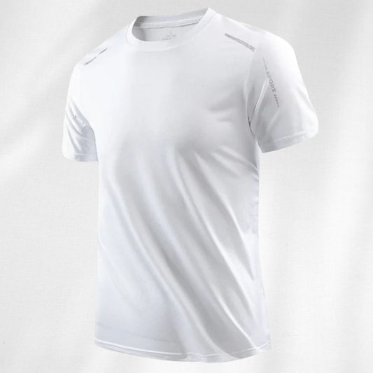 Windsor Sportive T-shirt