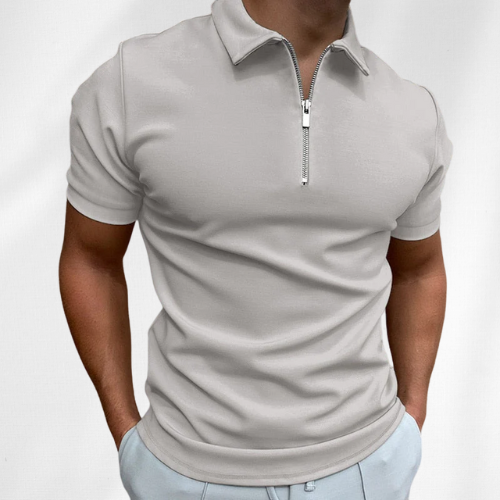 Beaumont Classic Polo