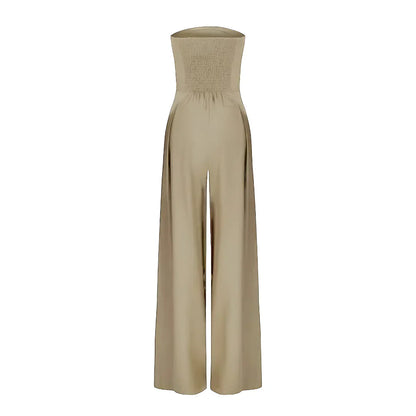 Victoria™ Jumpsuit