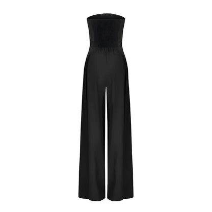 Victoria™ Jumpsuit