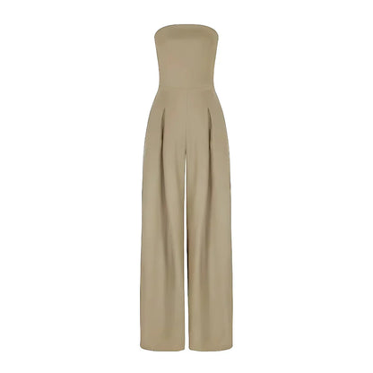 Victoria™ Jumpsuit