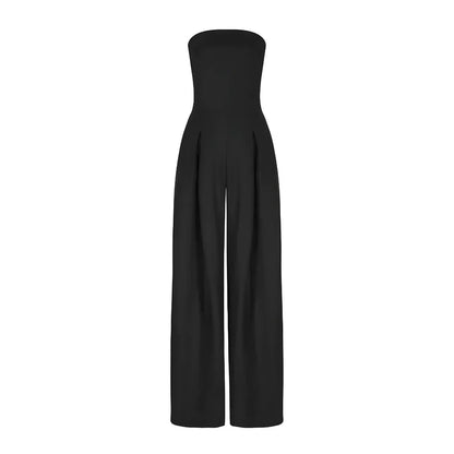Victoria™ Jumpsuit