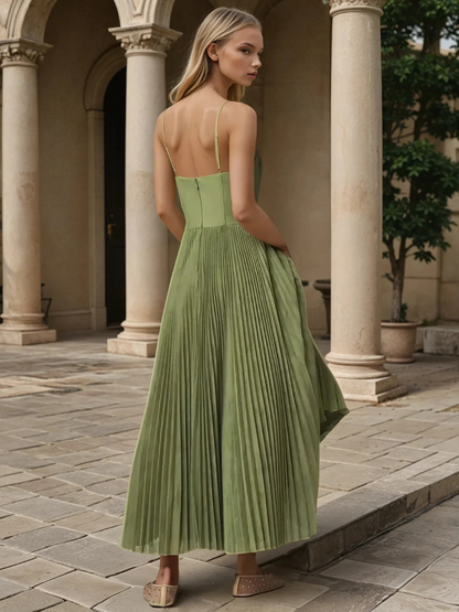 Lenora™  Jurk