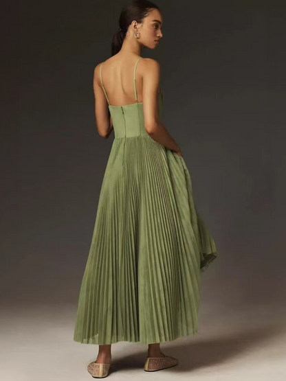 Lenora™  Jurk