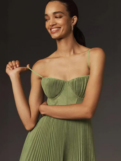 Lenora™  Jurk