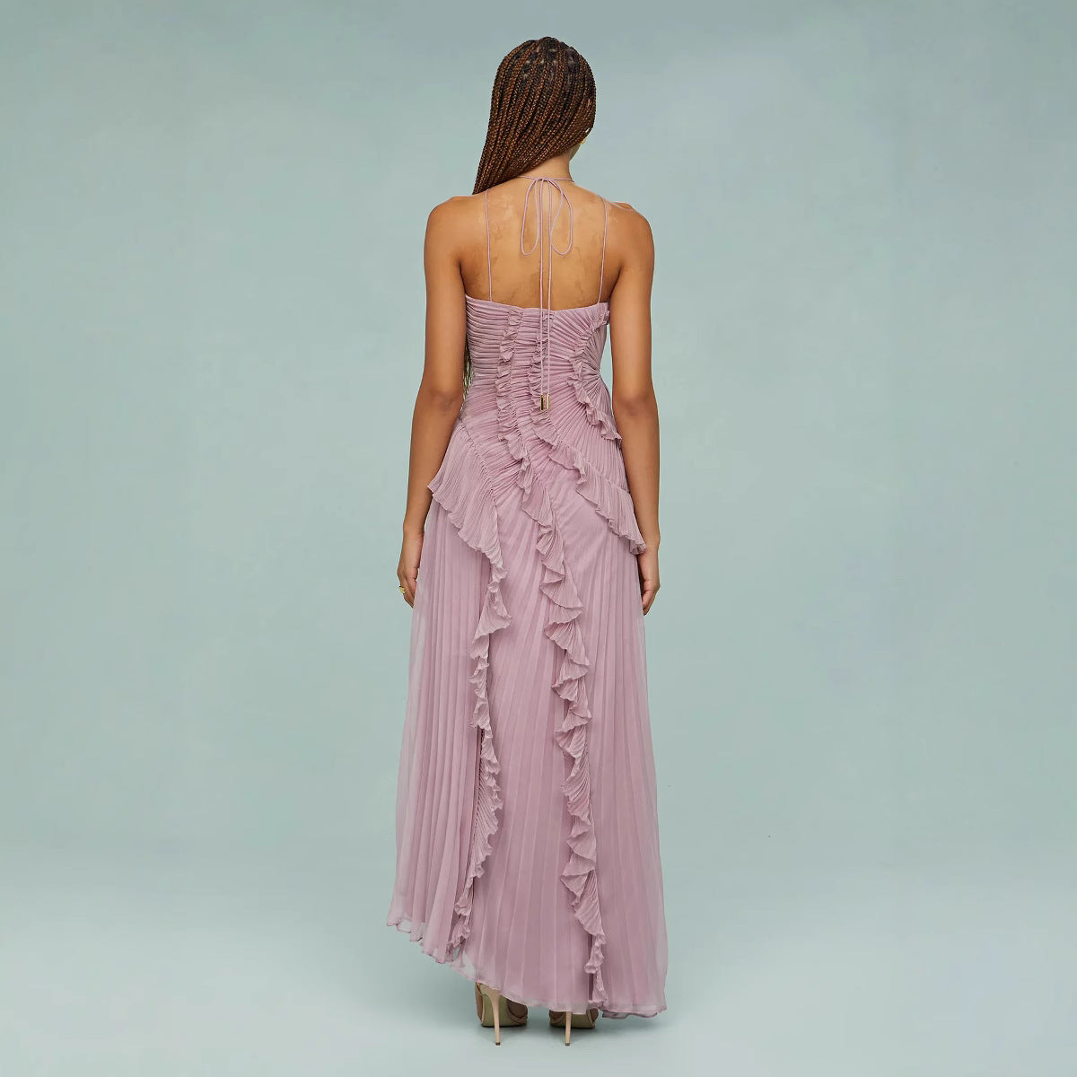 Theodora™  Jurk