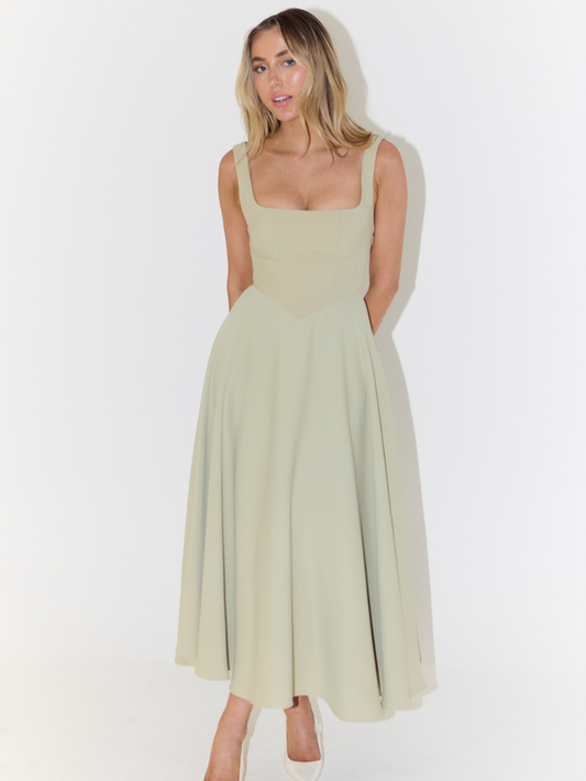 Estelle™  Jurk