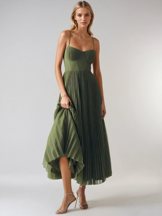 Lenora™  Jurk