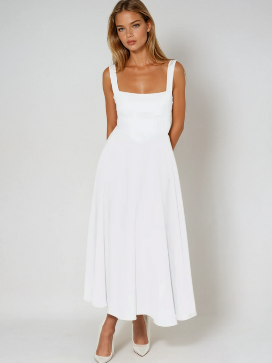 Estelle™  Jurk