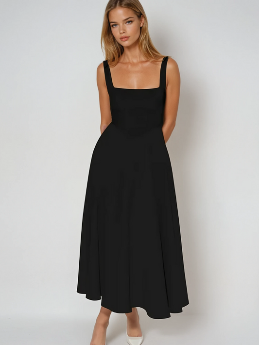 Estelle™  Jurk