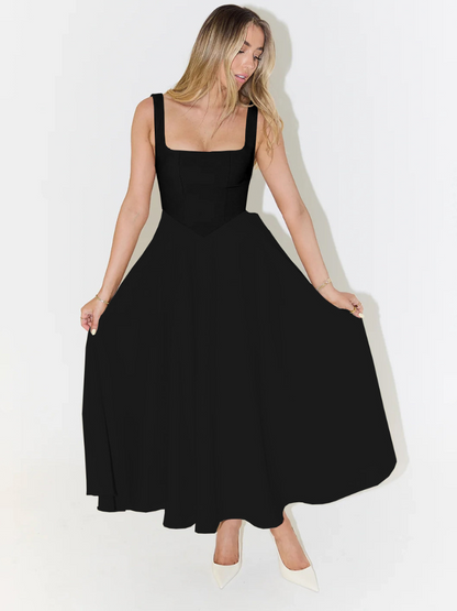 Estelle™  Jurk