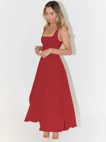 Estelle™  Jurk