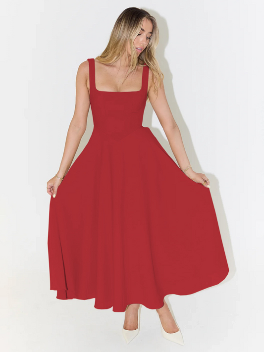Estelle™  Jurk